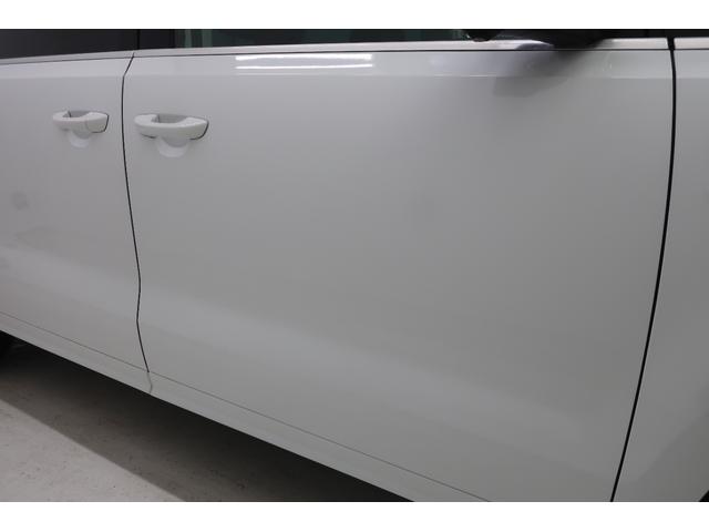 �S���ǂ��ł������\�I�@���_�񂢂����������Ԃ́A��g�̃v���̗����Ǝ҂����q�l�̂�����܂ł��͂����܂��B�����ɂ��Z�܂��ł��A��y�ɓ���̃t�H���N�X���[�Q������ɓ���Ă��������܂��I