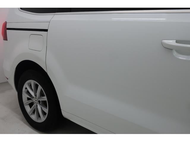 ���[�ԑO�̓O�ꂵ�������͂������A���[�Ԍ�����q�l�̈��Ԃ��ו��ɂ킽��_�����A�i���������S�����͂��������܂��B���q�l�̃t�H���N�X���[�Q�����C�t���v���̋Z�p�ŃT�|�[�g�������܂��B