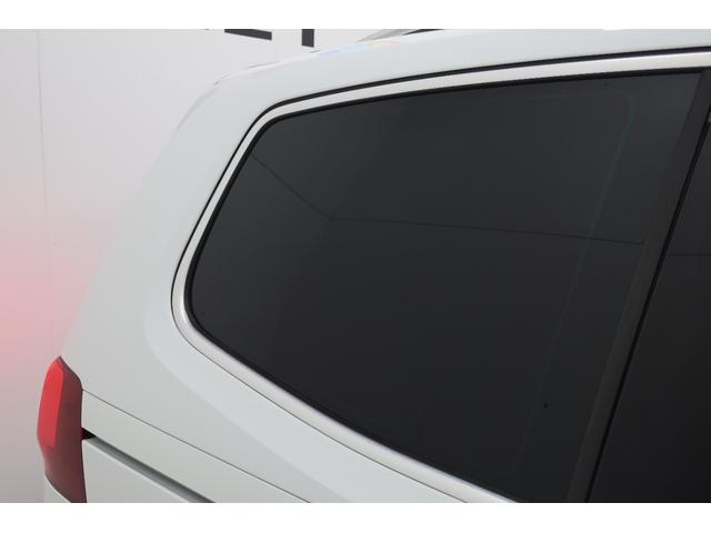 ���X�̂P�����ۏ؂ɉ����A�S���̔F��H��ŏC���\�ȁy�P�N�ۏ؃v�����z�����p�ӂ��Ă��܂��B�Œ��P�T�N�ԁA�ő�Q�O�O���ڂ�ۏ؁B�����ɂ��Z�܂��̕������S���Ă��������������܂��B