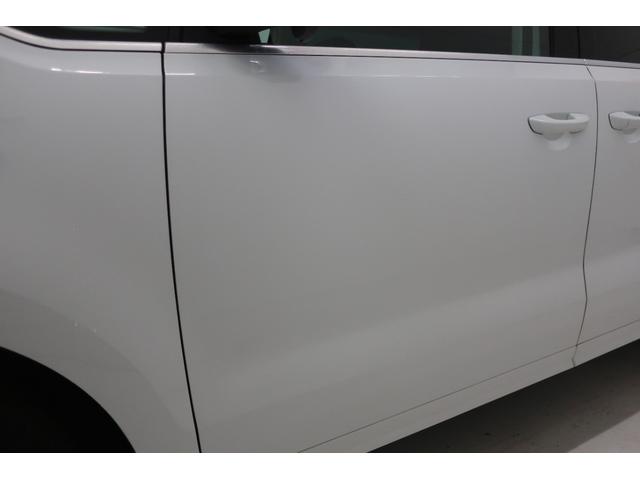 ���Ђ́A�����œ����Ȏ����Ԕ̔��𐄐i����u�����Ԍ���������c��v�̉���ł��B�ԗ��̓K���ȕ\����i�i�񋟂Ɋւ��郋�[�������炵�A���q�l�ɐS������S���Ă��ԑI�т����Ă���������������񋟂��Ă��܂��B