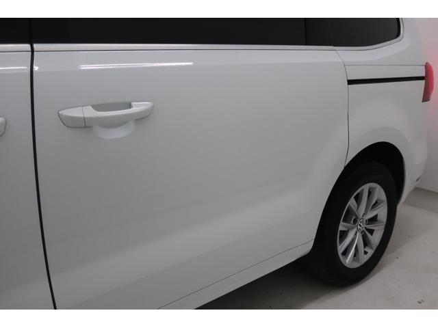 �t�H���N�X���[�Q���̓C���^�[�i�V���i���E�G���W���E�J�[�E�I�u�E�U�E�C���[����{�J�[�E�I�u�E�U�E�C���[�Ȃǐ��E�ł����{�ł������]�����󂯂Ă��܂��B�A���Ԃ����߂ĂƂ������ɑ����I�΂�Ă��܂��I