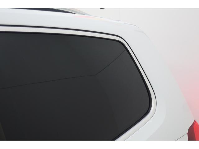 ���Ђ̎戵���ԗ��́A��O�Ҍ������@�ւ`�h�r�ɂ��R�O�O���ڈȏ�̌��i�Ȍ������N���A���Ă��܂��B�ԗ��ɂ͌����ȕ]���_�ƕi���]���������s����A���q�l�ɐS������S�ł��邨�ԑI�т�񋟂��܂��B