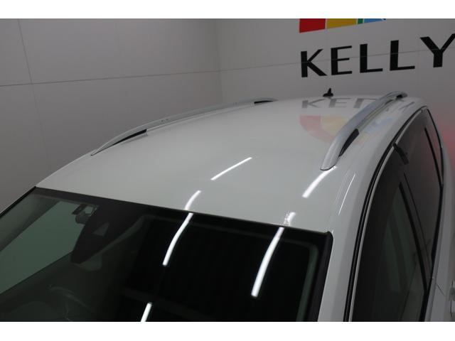 ���Ђ̎戵���ԗ��́A��O�Ҍ������@�ւ`�h�r�ɂ��R�O�O���ڈȏ�̌��i�Ȍ������N���A���Ă��܂��B�ԗ��ɂ͌����ȕ]���_�ƕi���]���������s����A���q�l�ɐS������S�ł��邨�ԑI�т�񋟂��܂��B