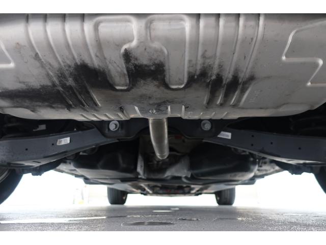 ���Ђ̎戵���ԗ��́A��O�Ҍ������@�ւ`�h�r�ɂ��R�O�O���ڈȏ�̌��i�Ȍ������N���A���Ă��܂��B�ԗ��ɂ͌����ȕ]���_�ƕi���]���������s����A���q�l�ɐS������S�ł��邨�ԑI�т�񋟂��܂��B