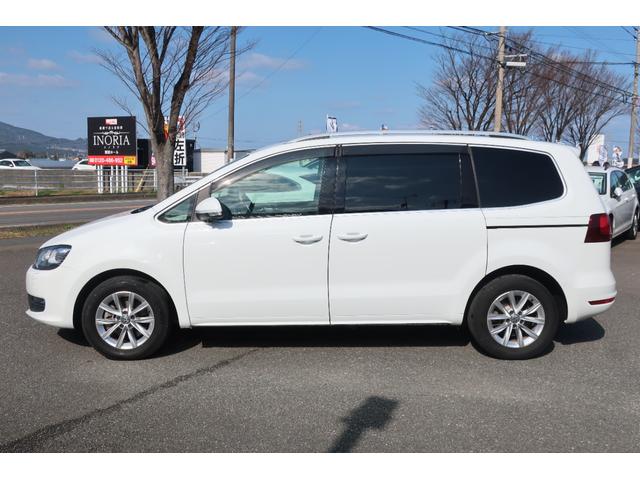 ���Ђ̎戵���ԗ��́A��O�Ҍ������@�ւ`�h�r�ɂ��R�O�O���ڈȏ�̌��i�Ȍ������N���A���Ă��܂��B�ԗ��ɂ͌����ȕ]���_�ƕi���]���������s����A���q�l�ɐS������S�ł��邨�ԑI�т�񋟂��܂��B