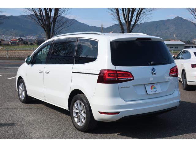 ���Ђ̎戵���ԗ��́A��O�Ҍ������@�ւ`�h�r�ɂ��R�O�O���ڈȏ�̌��i�Ȍ������N���A���Ă��܂��B�ԗ��ɂ͌����ȕ]���_�ƕi���]���������s����A���q�l�ɐS������S�ł��邨�ԑI�т�񋟂��܂��B