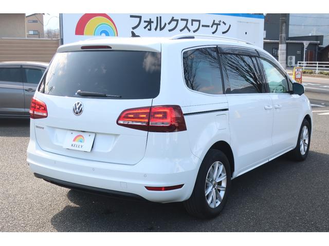 ���Ђ̎戵���ԗ��́A��O�Ҍ������@�ւ`�h�r�ɂ��R�O�O���ڈȏ�̌��i�Ȍ������N���A���Ă��܂��B�ԗ��ɂ͌����ȕ]���_�ƕi���]���������s����A���q�l�ɐS������S�ł��邨�ԑI�т�񋟂��܂��B