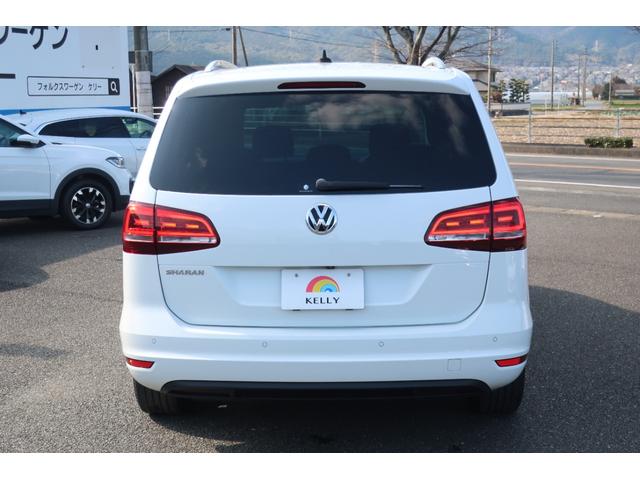 ���Ђ̎戵���ԗ��́A��O�Ҍ������@�ւ`�h�r�ɂ��R�O�O���ڈȏ�̌��i�Ȍ������N���A���Ă��܂��B�ԗ��ɂ͌����ȕ]���_�ƕi���]���������s����A���q�l�ɐS������S�ł��邨�ԑI�т�񋟂��܂��B