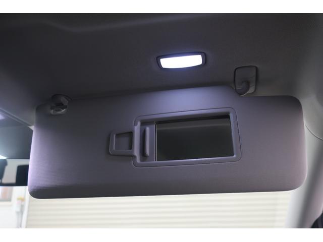 ���[�ԑO�̓O�ꂵ�������͂������A���[�Ԍ�����q�l�̈��Ԃ��ו��ɂ킽��_�����A�i���������S�����͂��������܂��B���q�l�̃t�H���N�X���[�Q�����C�t���v���̋Z�p�ŃT�|�[�g�������܂��B