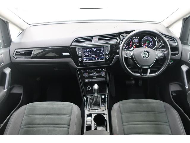 �����̂u�v���X�P���[�ł͏펞�V�O��ȏ�̒��ÎԂ�W���̔����I�戵�Ԏ�^�A���e�I���^�����I�^�|���^�S���t�^�S���t���@���A���g�^�U�E�r�[�g���^�p�T�[�g���@���A���g�^�S���t�g�D�[�����^�e�B�O�A���^�V������