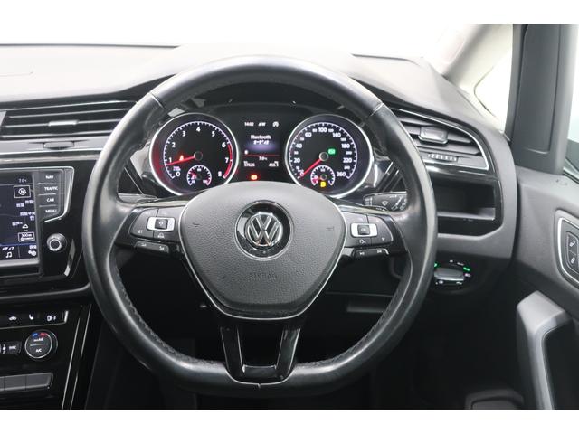 �S���ǂ��ł������\�I�@���_�񂢂����������Ԃ́A��g�̃v���̗����Ǝ҂����q�l�̂�����܂ł��͂����܂��B�����ɂ��Z�܂��ł��A��y�ɓ���̃t�H���N�X���[�Q������ɓ���Ă��������܂��I