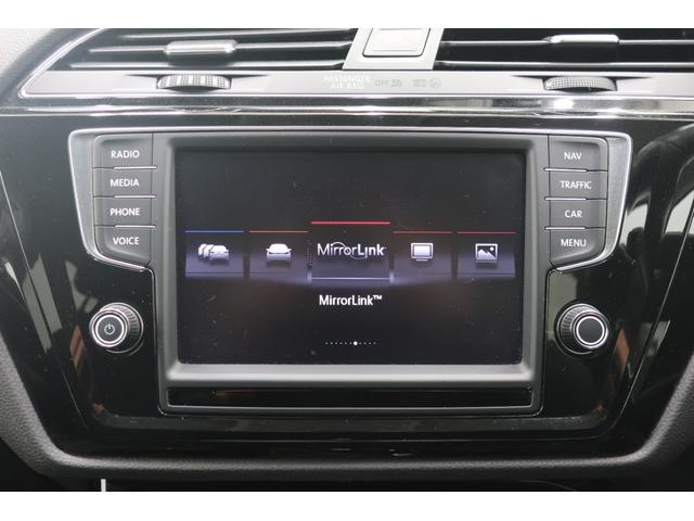 ���Ђł͓��ɂ����ԗ��͎��O�Ɏ�����s���ׂ����`�F�b�N��v���Ă���܂��B�G���W���A�~�b�V�����A�G�A�R���A���̑��ׂ����ӏ��܂Ō������s���ēW���v���Ă���܂��̂ň��S���Ă��������������I�I