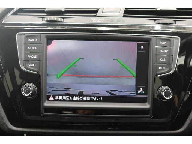 ���X�̎ԗ��͏C�����Ȃ��A���[�^�[�����s�ł��邱�Ƃ�ۏ؂������܂��B�i���ɂ�����邨�q�l�ցB�u�C�����Ȃ��v�Ƃ������S�̊���A���킸���I�т��������B�������͎��M�������āA�M���ł���������񋟂��܂��B