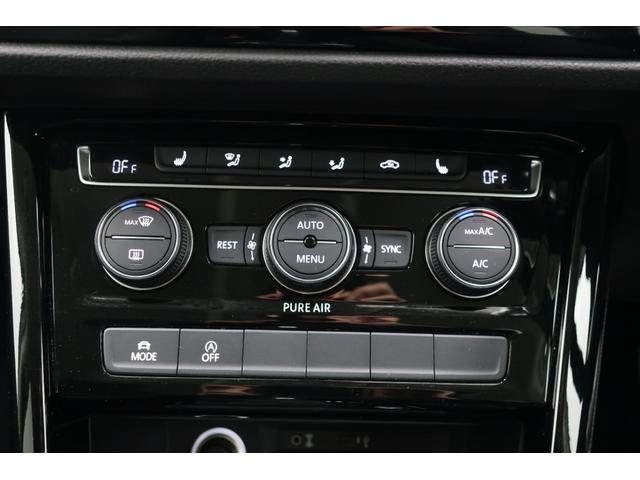 �t�H���N�X���[�Q���́A�����ȎԂł��낤�Ƒ傫�ȎԂł��낤�ƁA�i���ƈ��S���Ɉ�؂̑Ë������܂���B�N���X�𒴂����{�f�B�����A�d���ȃh�A�̕܂艹�́A���ׂĂ̎Ԏ�ɋ��ʂ���h�邬�Ȃ��i���̏؂ł��B