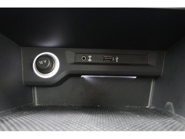 ���S���ĎԑI�т��ł���悤�A���Ђɂ͎��i�ۗL�҂��ݐЂ��Ă��܂��B���m�������X�^�b�t���A�ԗ��R���f�B�V�������������`�F�b�N���A���w������A�t�^�[�T�|�[�g�܂Ŕ[���̂������ԑI�т��T�|�[�g�������܂��B