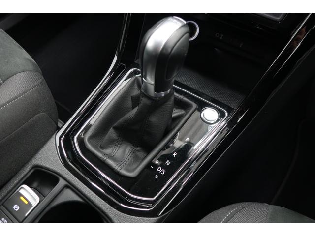 ���X�ɂ͒��ÎԔ̔��m�̎��i�ۗL�҂��ݐЂ��Ă���܂��B���ÎԂɊւ���m���Ȓm�������v�����A���q�l�̋^���s�����������A�����Ȏ��_����œK�Ȉ��I�т�S�͂ŃT�|�[�g�������܂��B���S���Ă��C�����������B