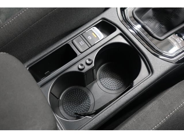 ���S���ĎԑI�т��ł���悤�A���Ђɂ͎��i�ۗL�҂��ݐЂ��Ă��܂��B���m�������X�^�b�t���A�ԗ��R���f�B�V�������������`�F�b�N���A���w������A�t�^�[�T�|�[�g�܂Ŕ[���̂������ԑI�т��T�|�[�g�������܂��B