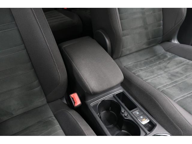 ���X�ɂ͒��ÎԔ̔��m�̎��i�ۗL�҂��ݐЂ��Ă���܂��B���ÎԂɊւ���m���Ȓm�������v�����A���q�l�̋^���s�����������A�����Ȏ��_����œK�Ȉ��I�т�S�͂ŃT�|�[�g�������܂��B���S���Ă��C�����������B