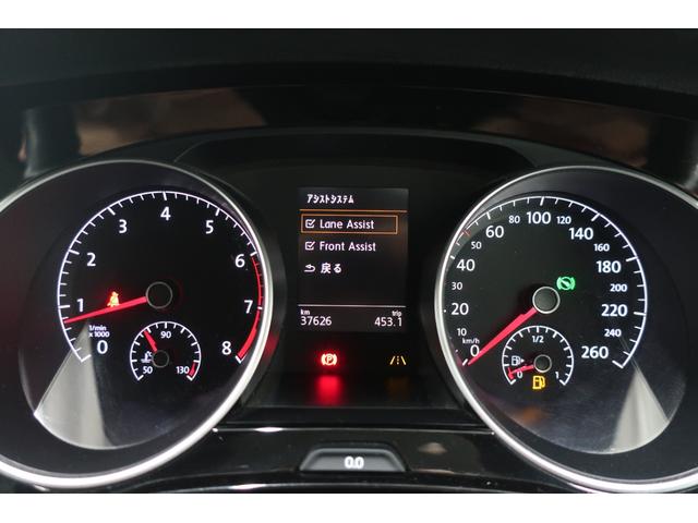 �S���ǂ��ł������\�I�@���_�񂢂����������Ԃ́A��g�̃v���̗����Ǝ҂����q�l�̂�����܂ł��͂����܂��B�����ɂ��Z�܂��ł��A��y�ɓ���̃t�H���N�X���[�Q������ɓ���Ă��������܂��I