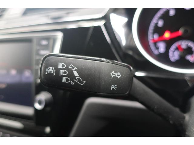 ���[�ԑO�̓O�ꂵ�������͂������A���[�Ԍ�����q�l�̈��Ԃ��ו��ɂ킽��_�����A�i���������S�����͂��������܂��B���q�l�̃t�H���N�X���[�Q�����C�t���v���̋Z�p�ŃT�|�[�g�������܂��B