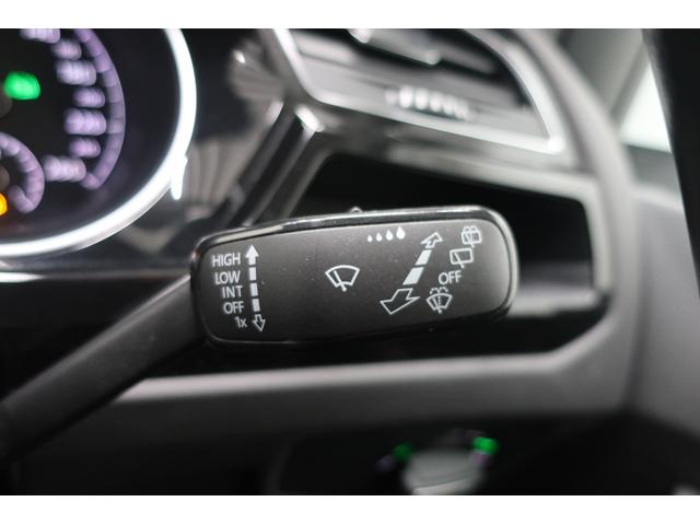 ���X�̂P�����ۏ؂ɉ����A�S���̔F��H��ŏC���\�ȁy�P�N�ۏ؃v�����z�����p�ӂ��Ă��܂��B�Œ��P�T�N�ԁA�ő�Q�O�O���ڂ�ۏ؁B�����ɂ��Z�܂��̕������S���Ă��������������܂��B