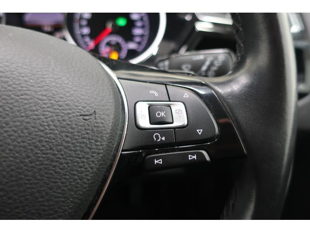 ���X�̎ԗ��͏C�����Ȃ��A���[�^�[�����s�ł��邱�Ƃ�ۏ؂������܂��B�i���ɂ�����邨�q�l�ցB�u�C�����Ȃ��v�Ƃ������S�̊���A���킸���I�т��������B�������͎��M�������āA�M���ł���������񋟂��܂��B