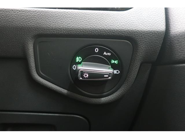 ���Ђ́A�����œ����Ȏ����Ԕ̔��𐄐i����u�����Ԍ���������c��v�̉���ł��B�ԗ��̓K���ȕ\����i�i�񋟂Ɋւ��郋�[�������炵�A���q�l�ɐS������S���Ă��ԑI�т����Ă���������������񋟂��Ă��܂��B