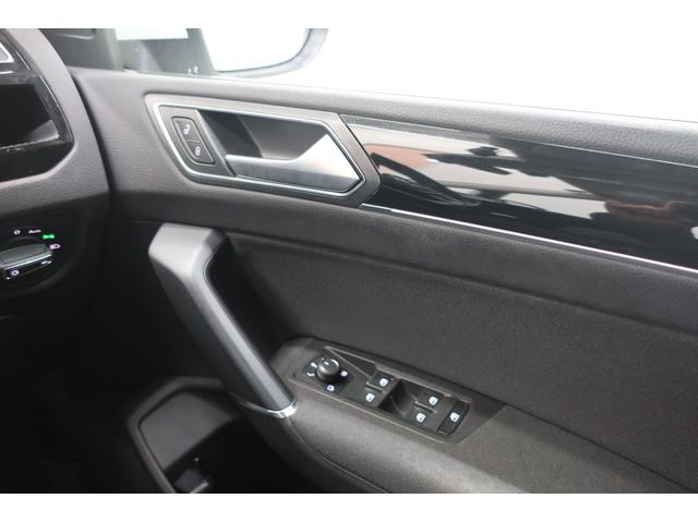 ���Ђ́A�����œ����Ȏ����Ԕ̔��𐄐i����u�����Ԍ���������c��v�̉���ł��B�ԗ��̓K���ȕ\����i�i�񋟂Ɋւ��郋�[�������炵�A���q�l�ɐS������S���Ă��ԑI�т����Ă���������������񋟂��Ă��܂��B