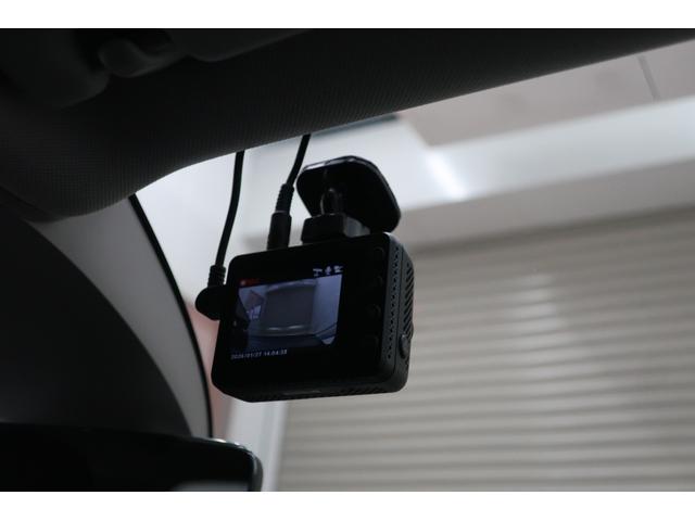 �y���E�j�����x�܂��c�Ƃ��Ă���܂��I�y�c�Ǝ��ԁz�P�O�F�O�O�`�P�W�F�R�O���d����Ǝ��ł��Z��������������āA�T����x���ɂ��Ђ��C�y�ɂ����X���������B�F�l�̂��z����S��肨�҂����Ă���܂��I