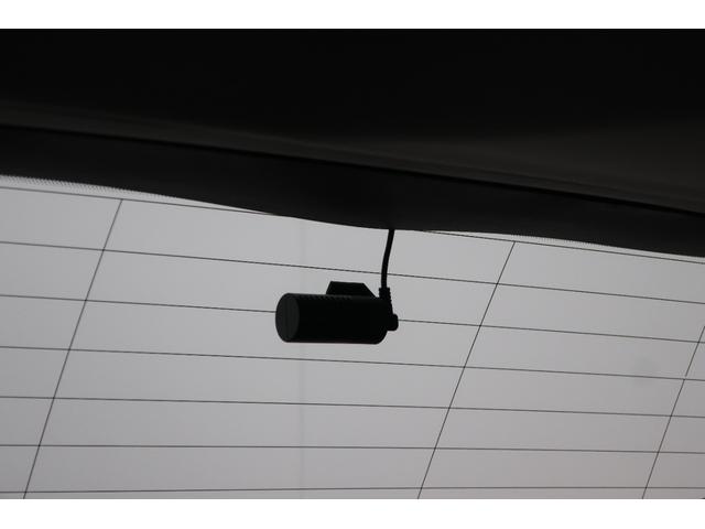 �u�v�̃t�B�[�����O���������育�̊������������߂ɁA�Q���O�܂łɂ��\�񂢂�������΍ő�Q��܂ŏ���ׂ��\�ł��I���S�n�⑀�쐫�����������r���āA�����g�ɍœK�Ȉ��������Ă��������B