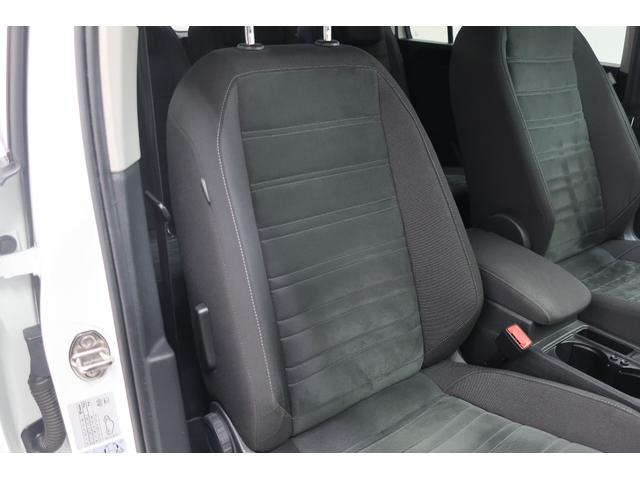 ���Ђ́A�����œ����Ȏ����Ԕ̔��𐄐i����u�����Ԍ���������c��v�̉���ł��B�ԗ��̓K���ȕ\����i�i�񋟂Ɋւ��郋�[�������炵�A���q�l�ɐS������S���Ă��ԑI�т����Ă���������������񋟂��Ă��܂��B