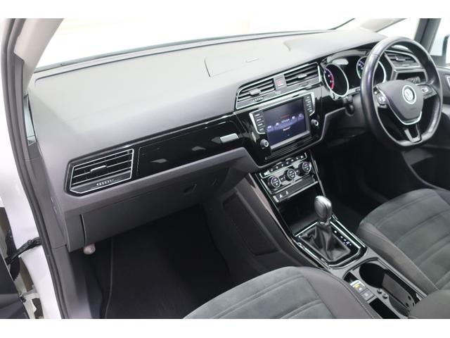 ���Ђ̎戵���ԗ��́A��O�Ҍ������@�ւ`�h�r�ɂ��R�O�O���ڈȏ�̌��i�Ȍ������N���A���Ă��܂��B�ԗ��ɂ͌����ȕ]���_�ƕi���]���������s����A���q�l�ɐS������S�ł��邨�ԑI�т�񋟂��܂��B