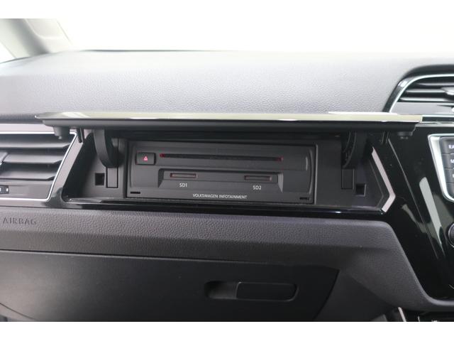 ���Ђł͓��ɂ����ԗ��͎��O�Ɏ�����s���ׂ����`�F�b�N��v���Ă���܂��B�G���W���A�~�b�V�����A�G�A�R���A���̑��ׂ����ӏ��܂Ō������s���ēW���v���Ă���܂��̂ň��S���Ă��������������I�I