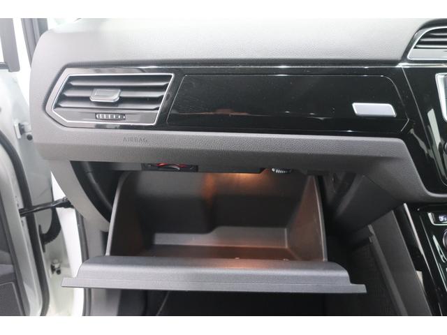 ���X�̎ԗ��͏C�����Ȃ��A���[�^�[�����s�ł��邱�Ƃ�ۏ؂������܂��B�i���ɂ�����邨�q�l�ցB�u�C�����Ȃ��v�Ƃ������S�̊���A���킸���I�т��������B�������͎��M�������āA�M���ł���������񋟂��܂��B