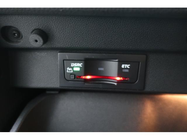 ���S���Ă��Ԃ��������Ē�����悤�A�������`�F�b�N���N���A�����ԗ��̂ݔ̔����Ă���܂��B