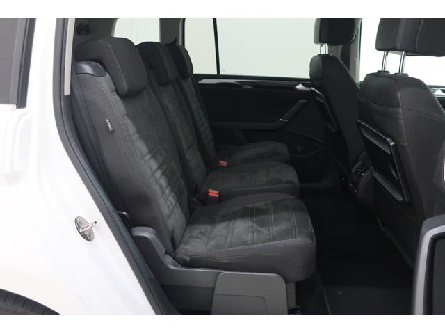 �l�C�A�v���u�k�h�m�d�v�ɑΉ����Ă��܂��I���ׂȎ��ł����⍇�����������I�h�c�́u���������V�T�U�Q���v�܂��́u�o�[�R�[�h���[�_�[�v�ŊȒP�ɃA�N�Z�X�ł��܂��I