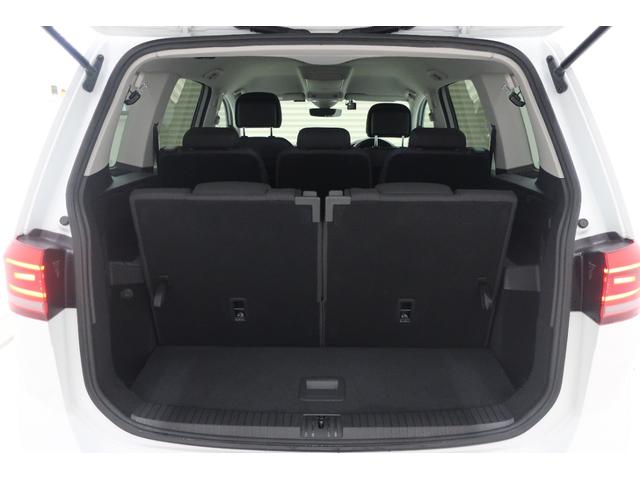 ���[�ԑO�̓O�ꂵ�������͂������A���[�Ԍ�����q�l�̈��Ԃ��ו��ɂ킽��_�����A�i���������S�����͂��������܂��B���q�l�̃t�H���N�X���[�Q�����C�t���v���̋Z�p�ŃT�|�[�g�������܂��B