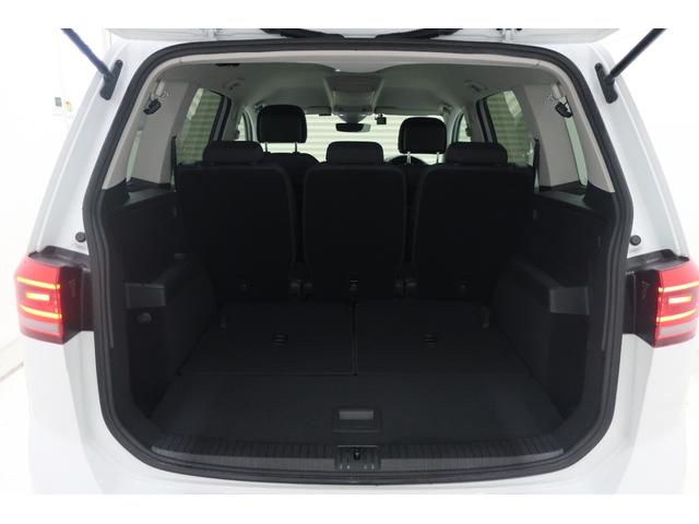 ���X�̂P�����ۏ؂ɉ����A�S���̔F��H��ŏC���\�ȁy�P�N�ۏ؃v�����z�����p�ӂ��Ă��܂��B�Œ��P�T�N�ԁA�ő�Q�O�O���ڂ�ۏ؁B�����ɂ��Z�܂��̕������S���Ă��������������܂��B