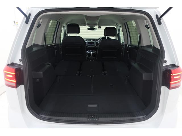 �t�H���N�X���[�Q���́A�����ȎԂł��낤�Ƒ傫�ȎԂł��낤�ƁA�i���ƈ��S���Ɉ�؂̑Ë������܂���B�N���X�𒴂����{�f�B�����A�d���ȃh�A�̕܂艹�́A���ׂĂ̎Ԏ�ɋ��ʂ���h�邬�Ȃ��i���̏؂ł��B