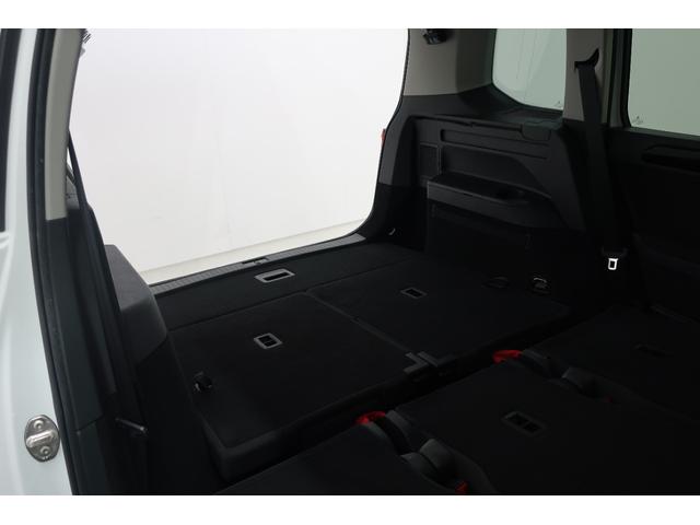 ���X�̎ԗ��͏C�����Ȃ��A���[�^�[�����s�ł��邱�Ƃ�ۏ؂������܂��B�i���ɂ�����邨�q�l�ցB�u�C�����Ȃ��v�Ƃ������S�̊���A���킸���I�т��������B�������͎��M�������āA�M���ł���������񋟂��܂��B