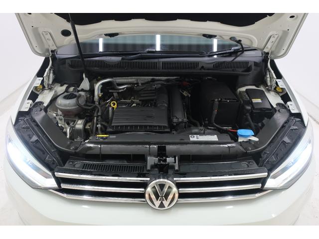 �j�d�k�k�x�ł͂��Ԃ̂�������������߂��Ă���܂��B���S�n�E����E���s���\�Ȃǂ��낢��Ɣ�r���Ă݂Ă��������I���������̂��Ԃ������܂�����A���Ј�x���₢���킹���������B