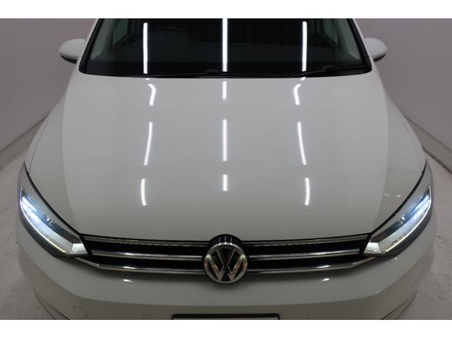 ���Ђ̎戵���ԗ��́A��O�Ҍ������@�ւ`�h�r�ɂ��R�O�O���ڈȏ�̌��i�Ȍ������N���A���Ă��܂��B���̌����ɂ��A�ԗ��ɂ͌����ȕ]���_�ƕi���]���������s����܂��B���q�l�ɐS������S�ł��邨�ԑI�т�񋟂�