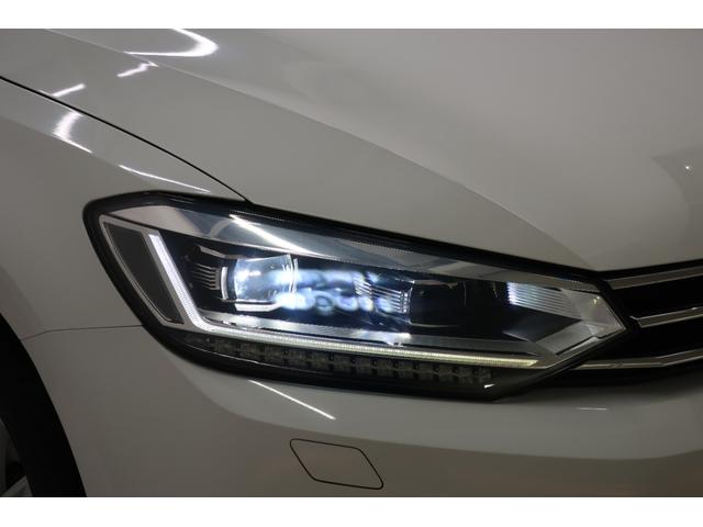 ���X�ɂ͒��ÎԔ̔��m�̎��i�ۗL�҂��ݐЂ��Ă���܂��B���ÎԂɊւ���m���Ȓm�������v�����A���q�l�̋^���s�����������A�����Ȏ��_����œK�Ȉ��I�т�S�͂ŃT�|�[�g�������܂��B���S���Ă��C�����������B