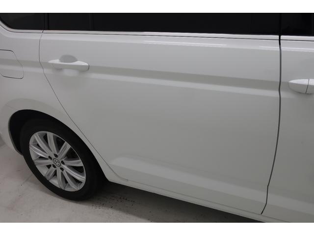 �����̂u�v���X�P���[�ł͏펞�V�O��ȏ�̒��ÎԂ�W���̔����I�戵�Ԏ�^�A���e�I���^�����I�^�|���^�S���t�^�S���t���@���A���g�^�U�E�r�[�g���^�p�T�[�g���@���A���g�^�S���t�g�D�[�����^�e�B�O�A���^�V������