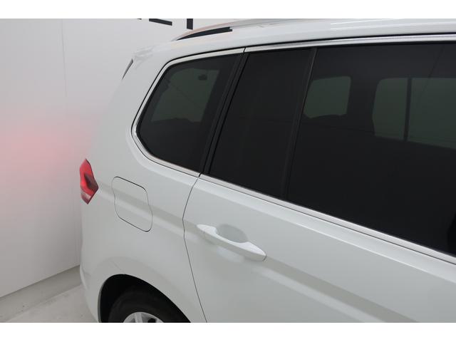 ���Ђł͓��ɂ����ԗ��͎��O�Ɏ�����s���ׂ����`�F�b�N��v���Ă���܂��B�G���W���A�~�b�V�����A�G�A�R���A���̑��ׂ����ӏ��܂Ō������s���ēW���v���Ă���܂��̂ň��S���Ă��������������I�I