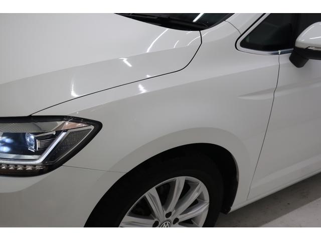 ���Ђł͓��ɂ����ԗ��͎��O�Ɏ�����s���ׂ����`�F�b�N��v���Ă���܂��B�G���W���A�~�b�V�����A�G�A�R���A���̑��ׂ����ӏ��܂Ō������s���ēW���v���Ă���܂��̂ň��S���Ă��������������I�I