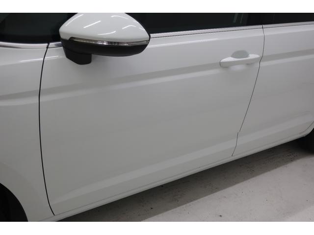 ���X�ɂ͒��ÎԔ̔��m�̎��i�ۗL�҂��ݐЂ��Ă���܂��B���ÎԂɊւ���m���Ȓm�������v�����A���q�l�̋^���s�����������A�����Ȏ��_����œK�Ȉ��I�т�S�͂ŃT�|�[�g�������܂��B���S���Ă��C�����������B