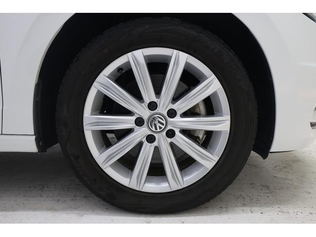 �l�C�A�v���u�k�h�m�d�v�ɑΉ����Ă��܂��I���ׂȎ��ł����⍇�����������I�h�c�́u���������V�T�U�Q���v�܂��́u�o�[�R�[�h���[�_�[�v�ŊȒP�ɃA�N�Z�X�ł��܂��I