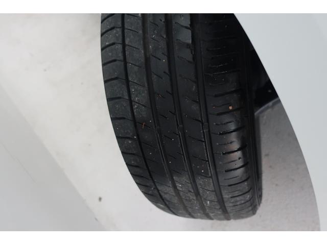 �S���ǂ��ł������\�I�@���_�񂢂����������Ԃ́A��g�̃v���̗����Ǝ҂����q�l�̂�����܂ł��͂����܂��B�����ɂ��Z�܂��ł��A��y�ɓ���̃t�H���N�X���[�Q������ɓ���Ă��������܂��I