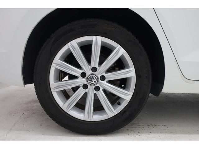 ���[�ԑO�̓O�ꂵ�������͂������A���[�Ԍ�����q�l�̈��Ԃ��ו��ɂ킽��_�����A�i���������S�����͂��������܂��B���q�l�̃t�H���N�X���[�Q�����C�t���v���̋Z�p�ŃT�|�[�g�������܂��B